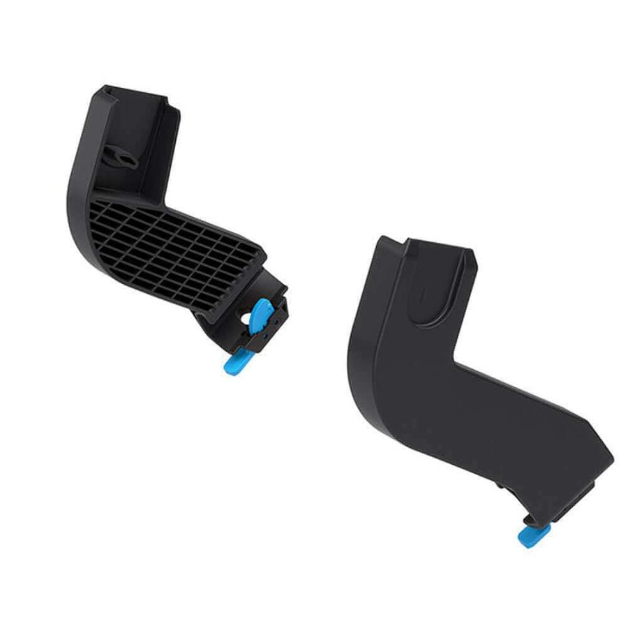 For Mum Thule 3Rd Trimester | Thule Urban Glide 2 & Glide 2 Car Seat Adaptor