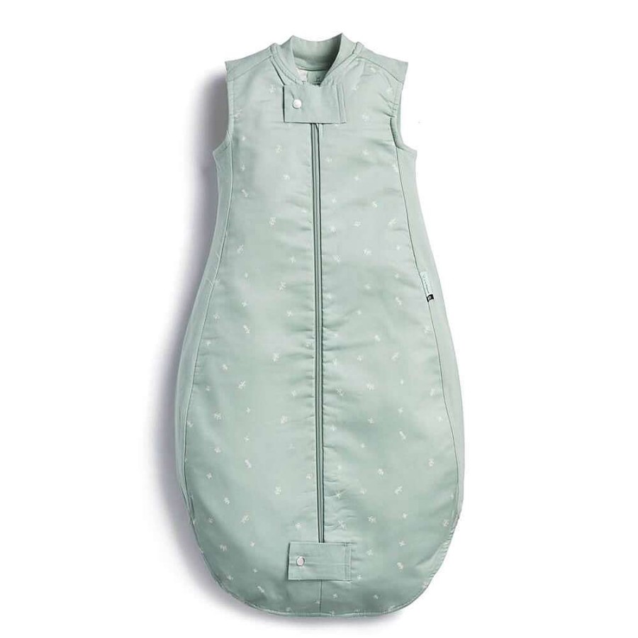 For Mum ErgoPouch 2Nd Trimester | Ergopouch Sheeting Sleeping Bag 1.0 Tog