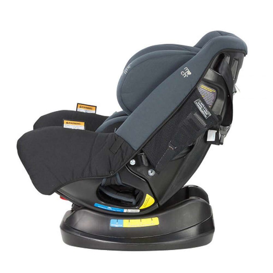 For Mum Mothers Choice 3Rd Trimester | Mother'S Choice Adore Ap Convertible Car Seat