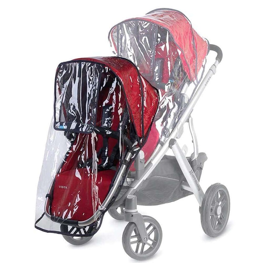 For Mum UPPAbaby 3Rd Trimester | Uppababy Rain Shield Vista Rumble Seat