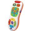 Playtime Vtech Electronic Toys | Vtech Tiny Touch Remote