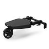 Prams Thule Pram Adaptors | Thule Spring Rider Board Adaptor