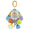 Playtime Playgro Travel Toys | Playgro Activity Friend Doofey Dog