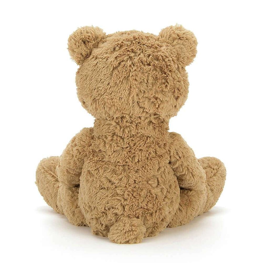 Playtime Jellycat Plush Toys | Jellycat Bumbly Bear