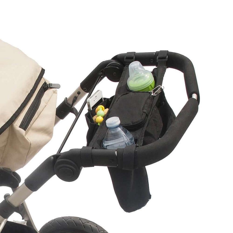 For Mum Jolly Jumper 3Rd Trimester | Jolly Jumper Stroller Caddy