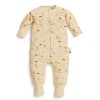 For Mum ErgoPouch 2Nd Trimester | Ergopouch Winter Onesie 3.5 Tog