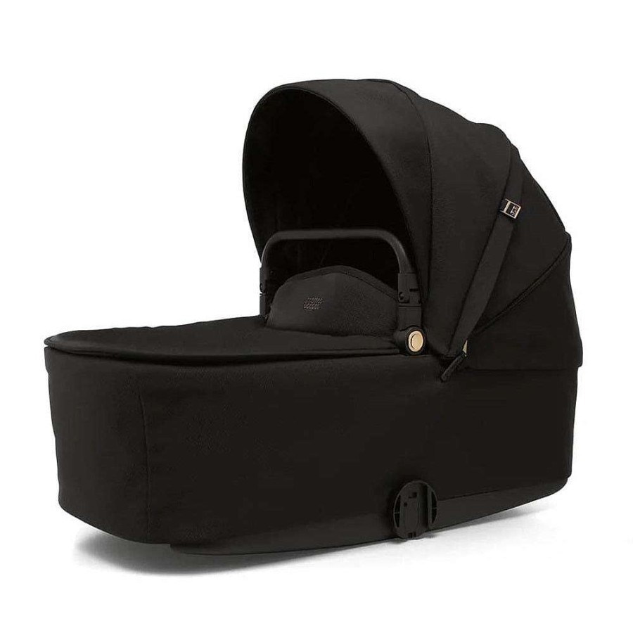 Prams Mamas & Papas Pram Bassinets | Mamas & Papas Strada Bassinet