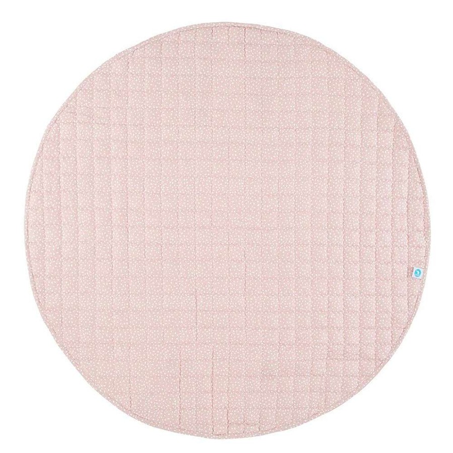 Playtime All4Ella Playmats | All4Ella Play Mat Beige Dots