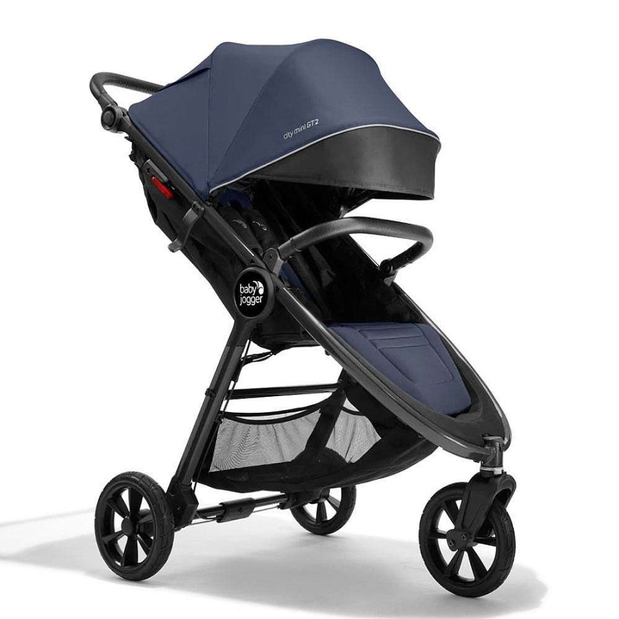 For Mum Baby Jogger 3Rd Trimester | Baby Jogger City Mini Gt2 Stroller