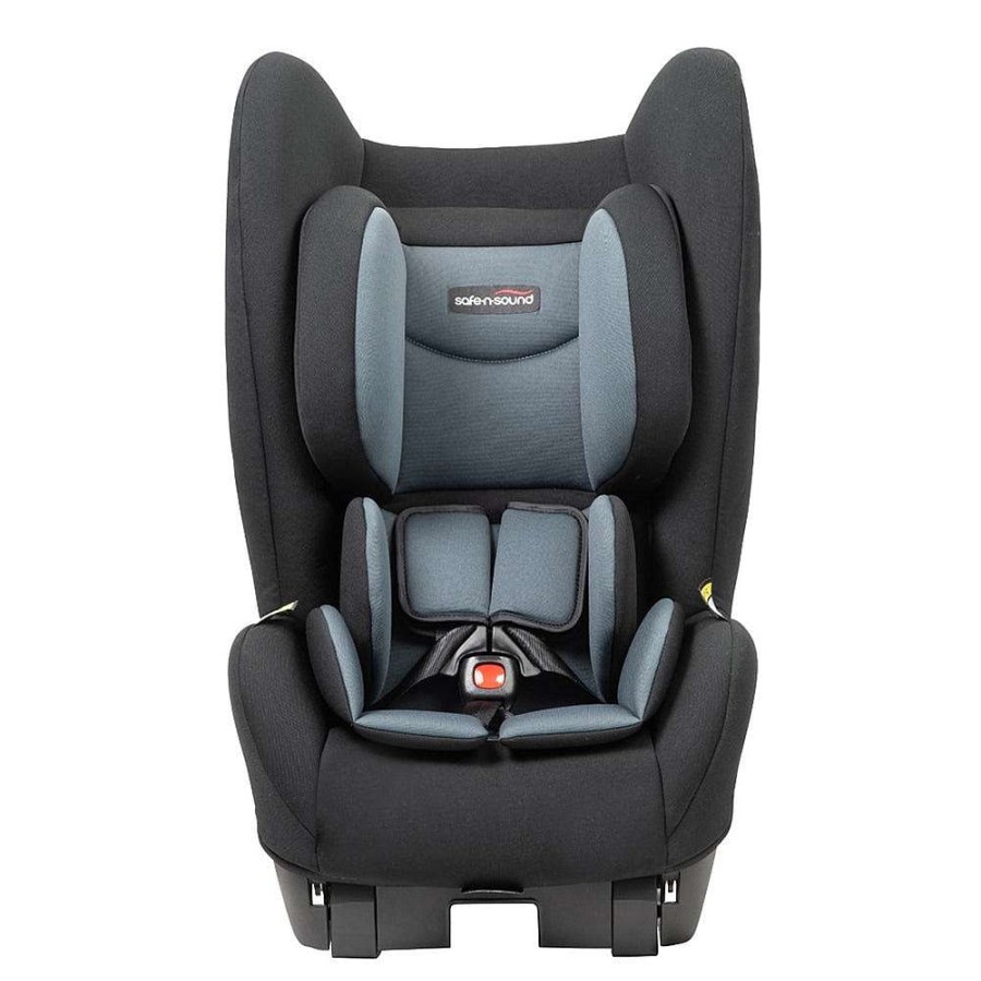 Car Seats Britax Safe-n-Sound Car Seats From Birth | Britax Safe-N-Sound Safeguard Ii