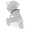 Prams UPPAbaby Pram Accessories | Uppababy Ridge Bumper Bar