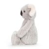 Playtime Jellycat Plush Toys | Jellycat Bashful Friends Koala