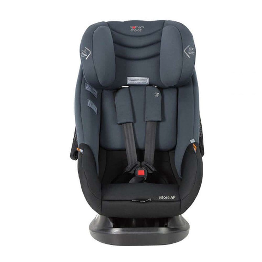 For Mum Mothers Choice 3Rd Trimester | Mother'S Choice Adore Ap Convertible Car Seat