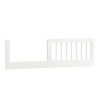 Safety Babyrest Baby Bed Rails | Babyrest Kaya Junior Bedrail