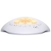 For Mum Oricom 3Rd Trimester | Oricom Sound Soothing Machine With Nightlight