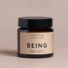 For Mum Being Skincare Skincare | Being Skincare Boobie Balm