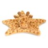 Playtime Keeleco Baby Plush Toys | Keeleco Baby Giraffe Blanket