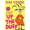 For Mum Books 3Rd Trimester | Up The Duff 2Nd Edition, Kaz Cooke