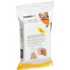 Feeding Medela Cleaning & Accessories | Medela Quick Clean Wipes