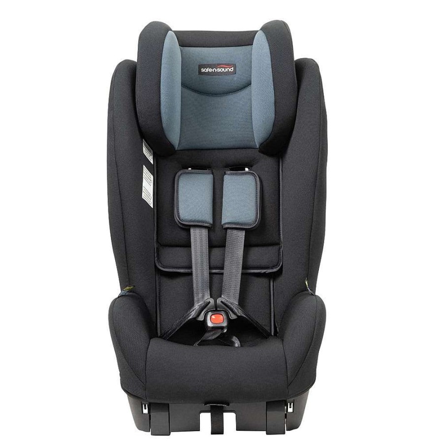 Car Seats Britax Safe-n-Sound Car Seats From Birth | Britax Safe-N-Sound Safeguard Ii