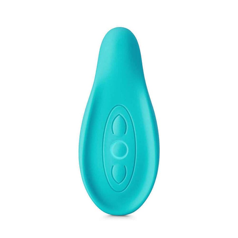 For Mum LaVie Breast Care | Lavie Lactation Massager