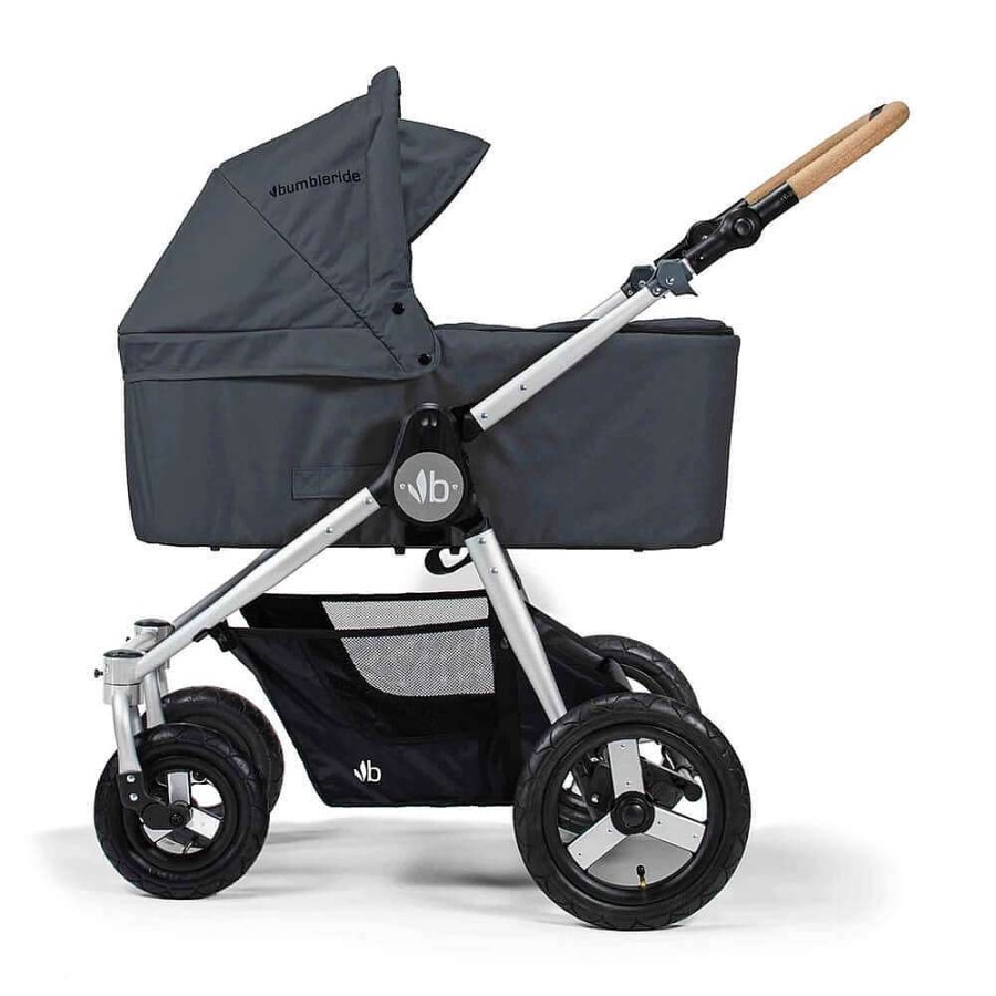 For Mum Bumbleride 3Rd Trimester | Bumbleride Era Stroller