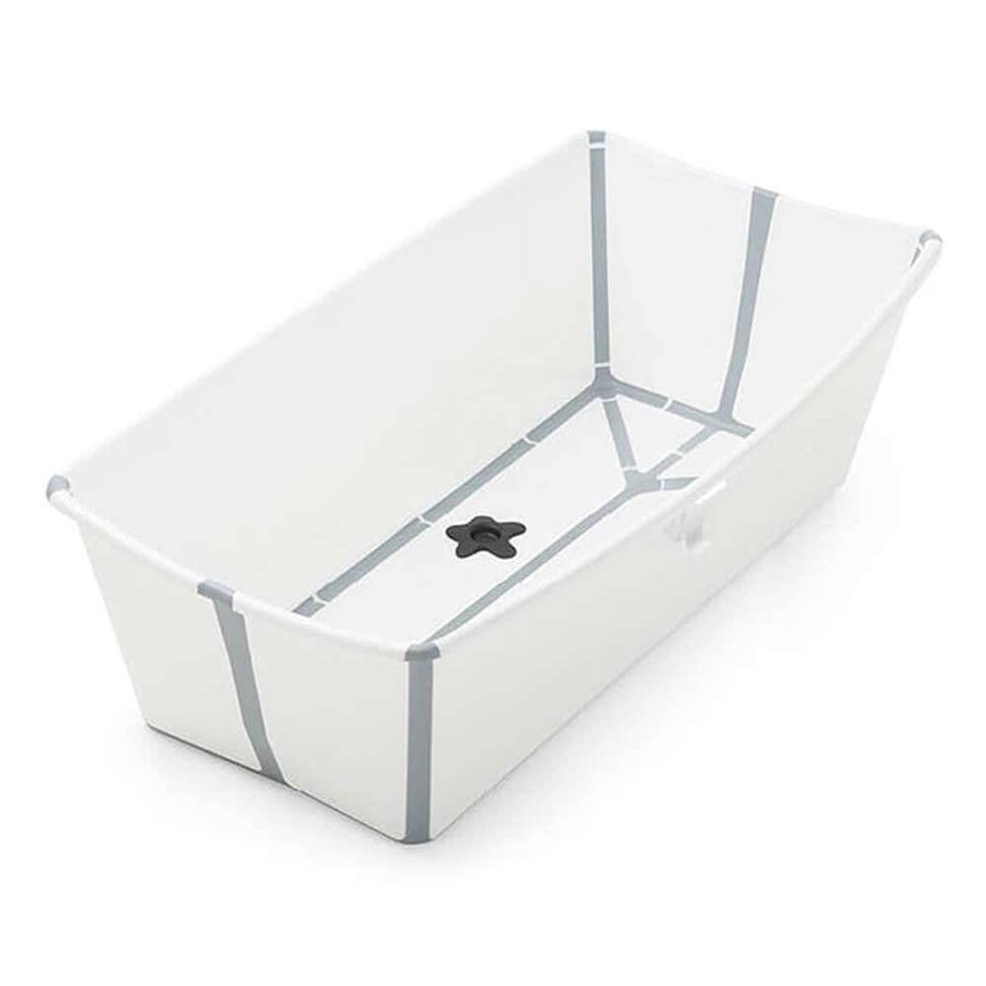 For Mum Stokke 2Nd Trimester | Stokke Flexi Bath - Extra Large