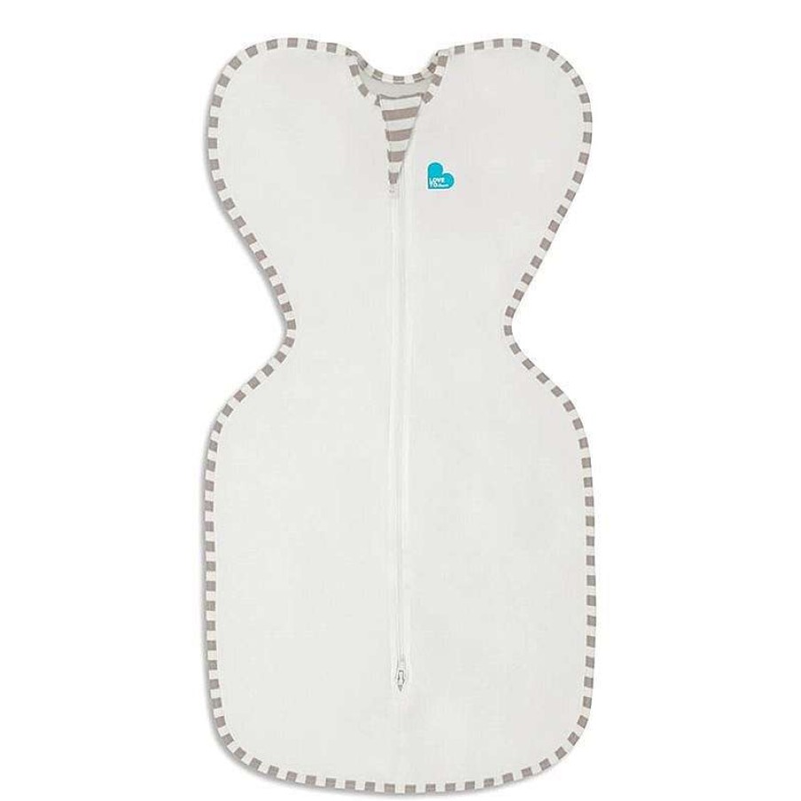 For Mum Love To Dream 2Nd Trimester | Love To Dream Swaddle Up Organic