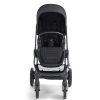 Prams Baby Jogger Pram Accessories | Baby Jogger City Sights Pram + Bassinet