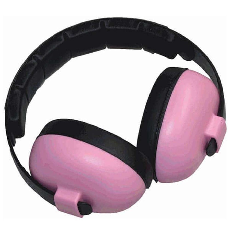 Babywear Banz Sunglasses & Earmuffs | Banz Baby Ear Muffs