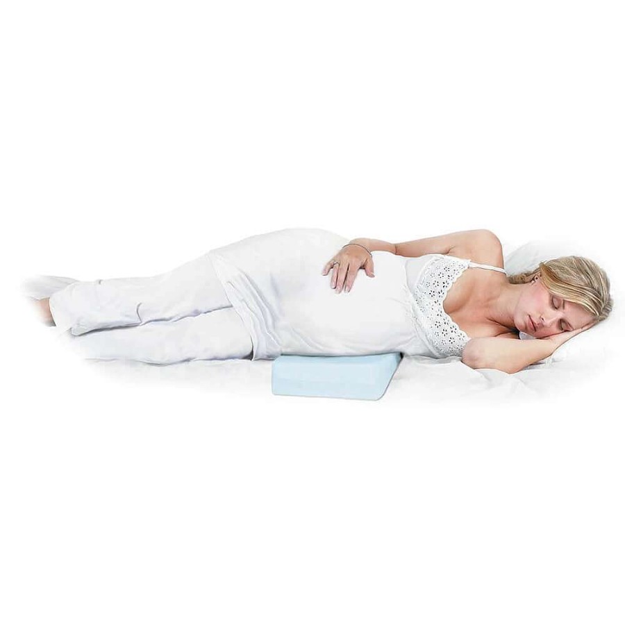 For Mum Jolly Jumper 2Nd Trimester | Jolly Jumper Pregnancy Pillow