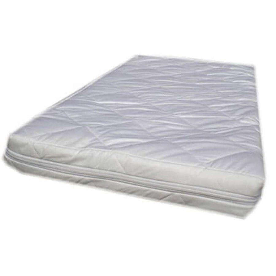 For Mum Heavenly Dreams 3Rd Trimester | Heavenly Dreams Airflow Mattress Jenny Lyn 90X45X10Cm