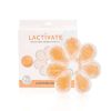 For Mum Lactivate Breast Care | Lactivate Ice & Heat Breast Packs