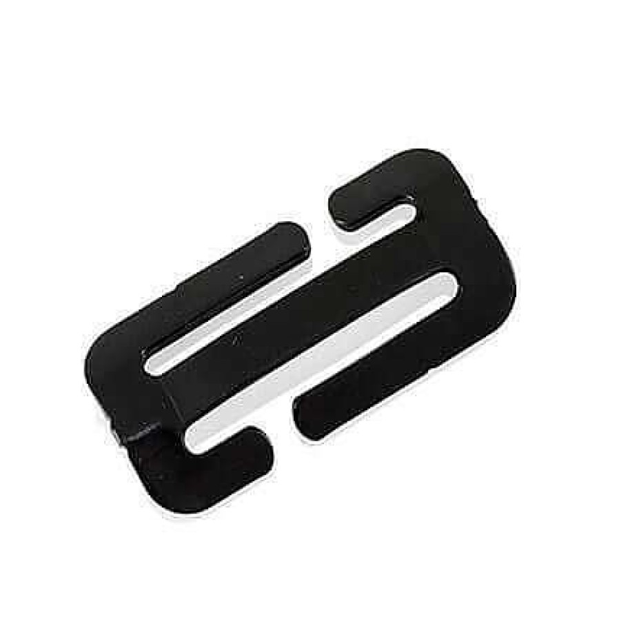 For Mum Britax Safe-n-Sound 3Rd Trimester | Britax Safe-N-Sound Gated Buckle 3 Bar Slide