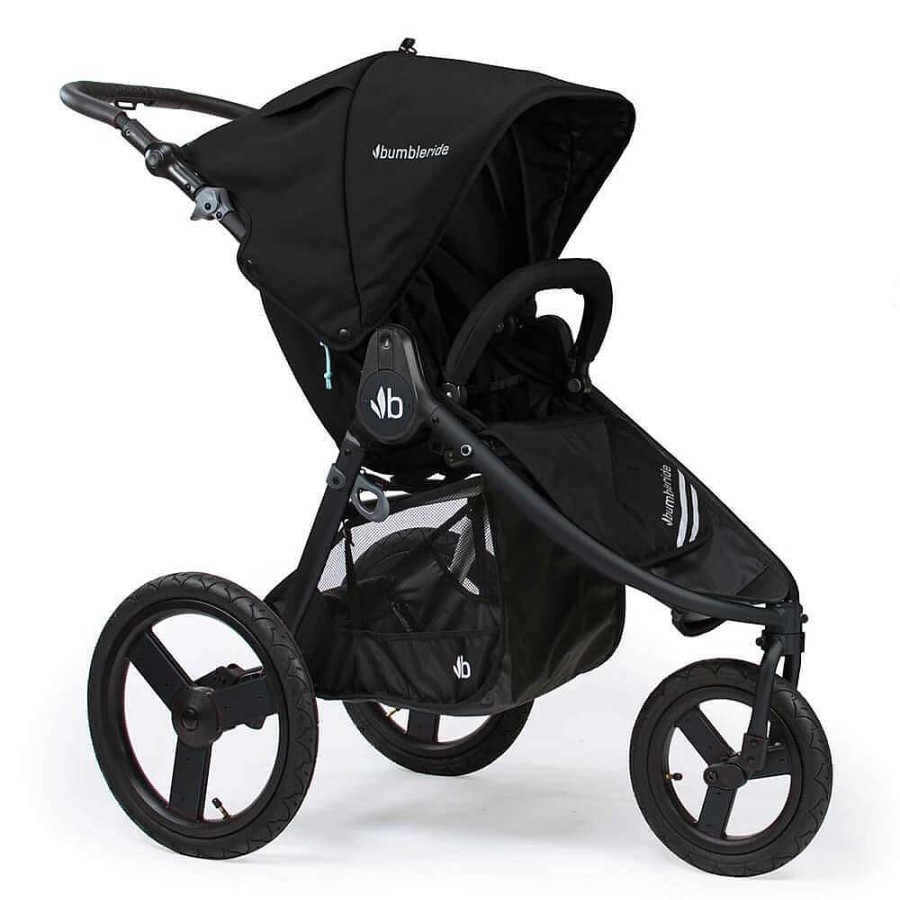 For Mum Bumbleride 3Rd Trimester | Bumbleride Speed Pram