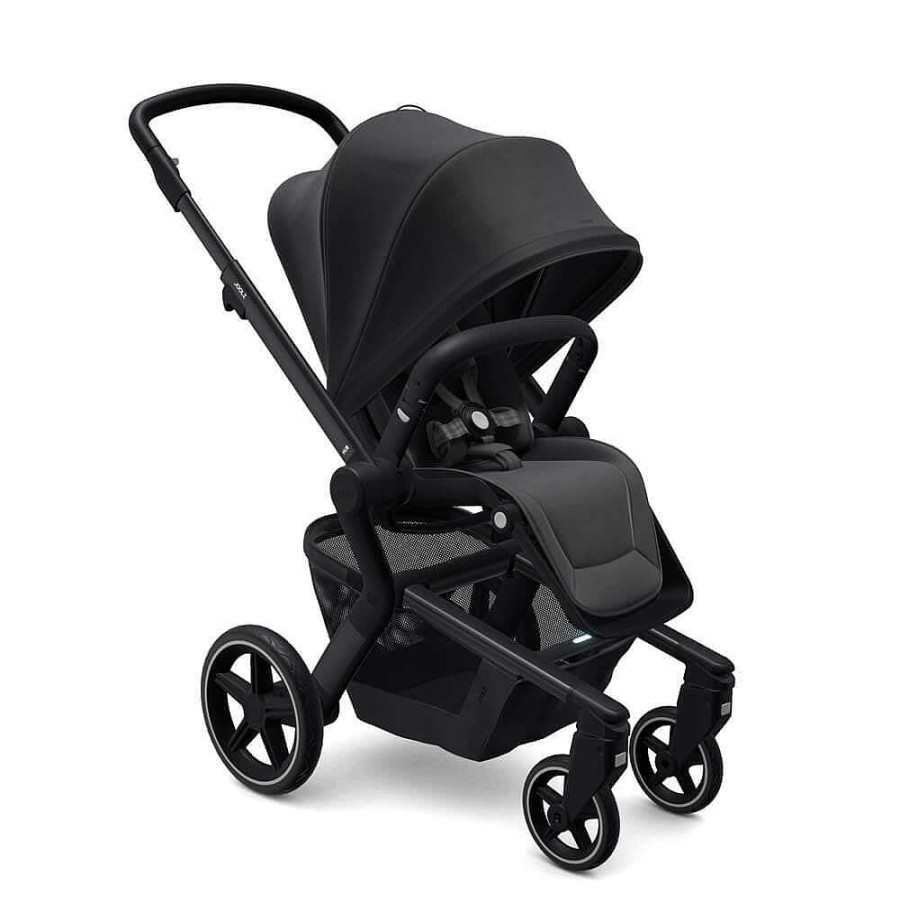 For Mum Joolz 3Rd Trimester | Joolz Hub+ Stroller