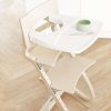 Feeding Leander High Chairs | Leander Chair Tray