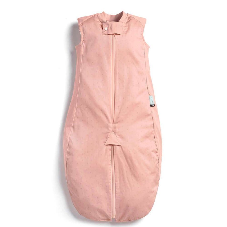 For Mum ErgoPouch 2Nd Trimester | Ergopouch Sleep Suit Bag 0.3 Tog