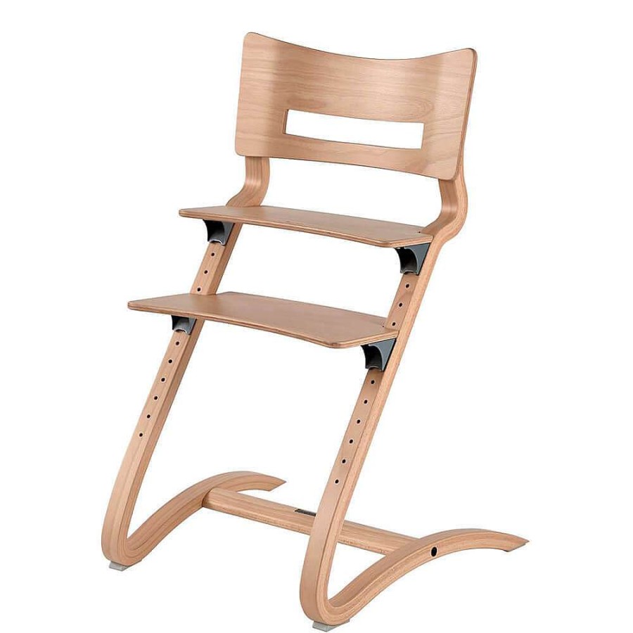 Feeding Leander High Chairs | Leander High Chair