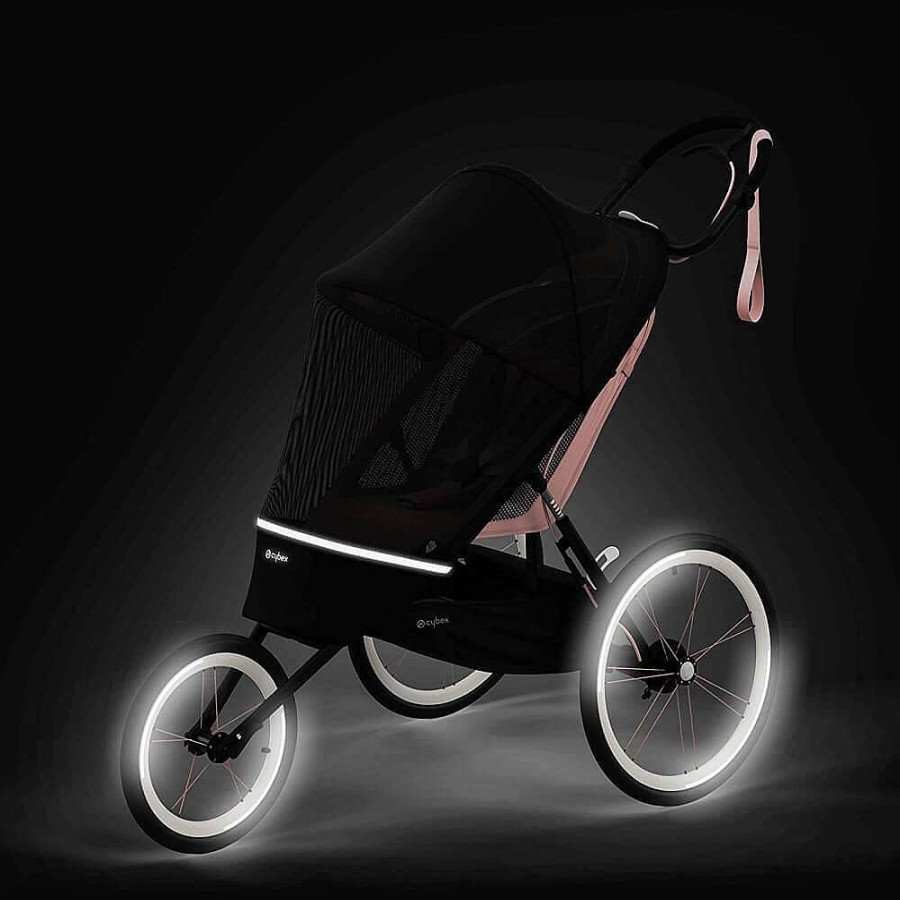 Prams Cybex Bug Canopies | Cybex Avi Insect Net