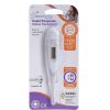 For Mum Dreambaby 2Nd Trimester | Dreambaby F338 Rapid Response Clinical Thermometer