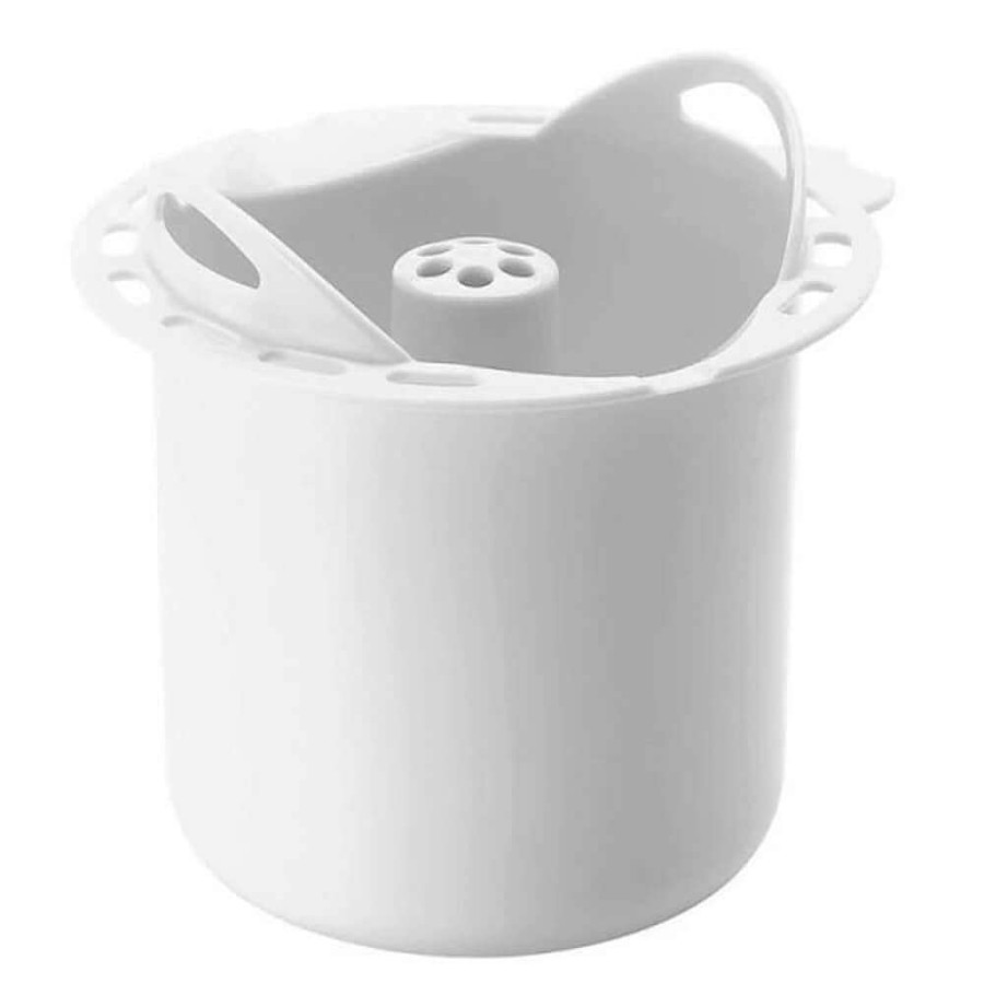 Feeding Beaba Storage Containers | Beaba Babycook Pasta & Rice Cooker Insert