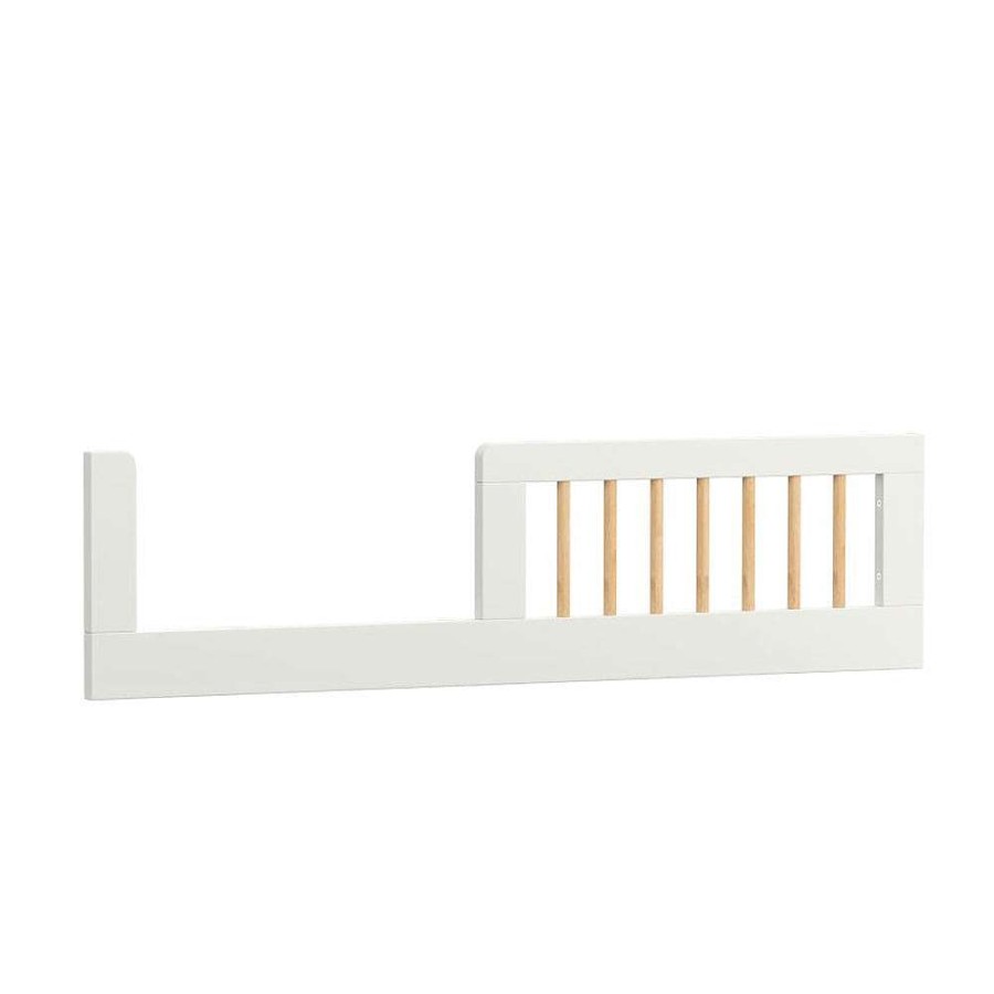 Safety Babyrest Baby Bed Rails | Babyrest Torquay Junior Bedrail