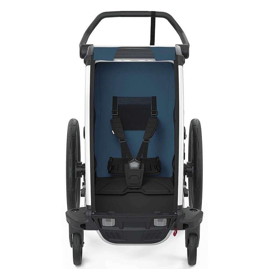 For Mum Thule 3Rd Trimester | Thule Chariot Cross