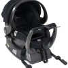 For Mum Britax Safe-n-Sound 3Rd Trimester | Britax Safe-N-Sound Unity Isofix Capsule