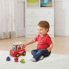 Playtime Vtech Musical Toys | Vtech Sort & Discover Car