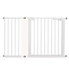 Safety BabyDan Baby Window & Door Safety | Babydan Extension Panel For Premier Gate