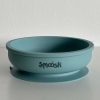 Feeding Smoosh Plates & Bowls | Smoosh Suction Bowl