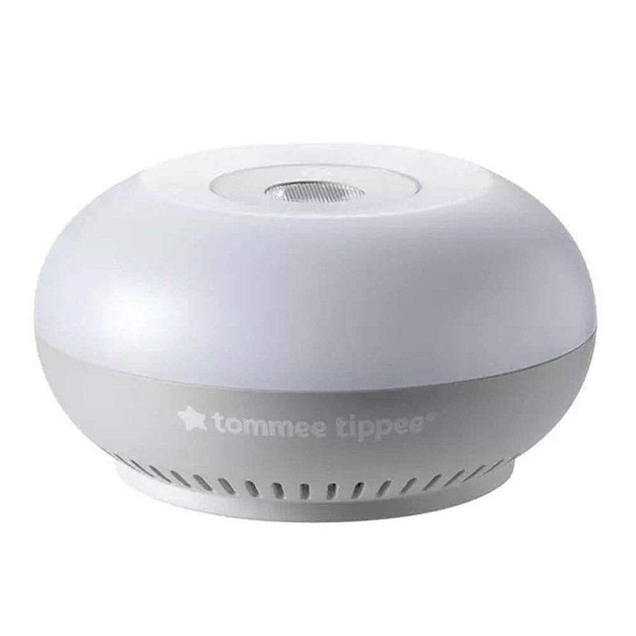 Nursery Gro Company Baby Night Lights | Tommee Tippee Dreammaker Baby Sleep Aid