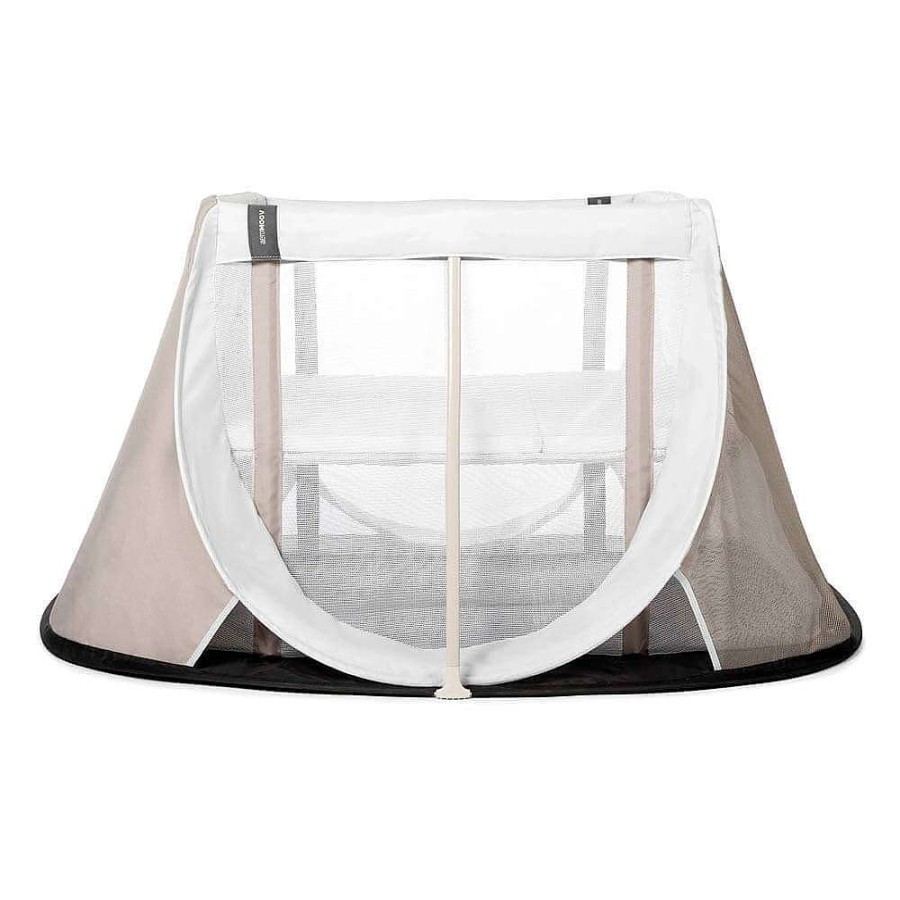 Playtime AeroMoov Playpens | Aeromoov Instant Travel Cot